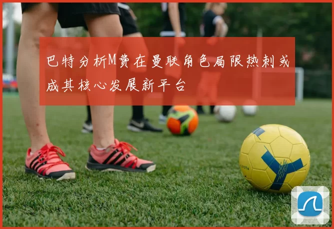 巴特分析M费在曼联角色局限热刺或成其核心发展新平台